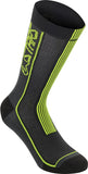 Alpinestars Summer 22 Socks