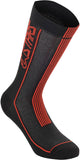 Alpinestars Summer 22 Socks