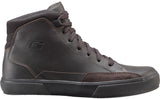 Gaerne G-Marais Shoes