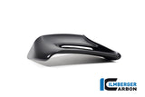 Ilmberger Carbon Fibre Right Winglet For Ducati Panigale V4 S 2022