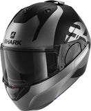 Shark EVO-ES Kedje Helmet