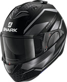Shark Evo-ES Yari Helmet