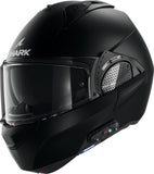 Shark Evo-GT N-Com B802 Bluetooth Helmet