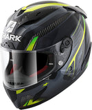Shark Race-R Carbon Pro Aspy Helmet