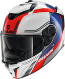 Shark Spartan GT Tracker Helmet