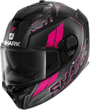 Shark Spartan GT Ryser Helmet