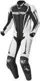 Berik Race-X Two Piece Leather Suit