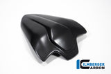 Ilmberger Carbon Fibre Seat Cover For Ducati Streetfighter V4 2020-22