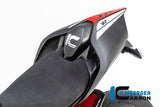 Ilmberger Carbon Fibre Single Seat For Ducati Streetfighter V4 2020-22