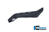 Ilmberger Carbon Fibre Left Sub Frame Protector For Ducati Panigale V4 S 2022