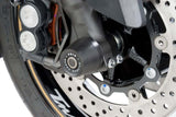 Puig Front Fork Protector for Ducati Panigale V4/V4S