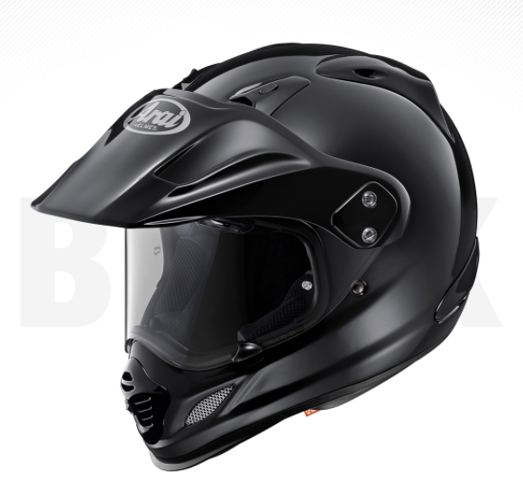 Arai tour discount x4 v strom