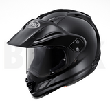Arai Tour-X4 Black Helmet