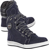 Buse B54 Shoes