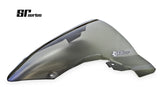 [SALE] Zero Gravity SR Windscreen for BMW S1000RR 2020-22