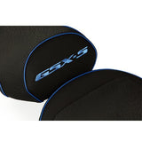 Bagster Ready Seats for Suzuki GSX-S1000