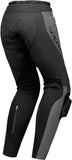 Ixon Vortex 3 Leather Pants