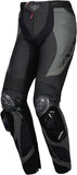 Ixon Vortex 3 Leather Pants