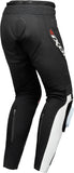 Ixon Vortex 3 Leather Pants