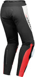 Ixon Vortex 3 Leather Pants