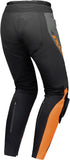 Ixon Vortex 3 Leather Pants