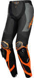 Ixon Vortex 3 Leather Pants