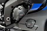 Puig Engine Protective Cover for Yamaha R6