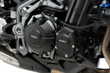 Puig Engine Protective Cover for Kawasaki Z900