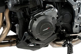 Puig Engine Protective Cover for Kawasaki Z900