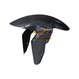 Carbon Fibre Front Fender for BMW S1000RR 2018-22
