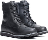 TCX Hero 2 Waterproof Boots