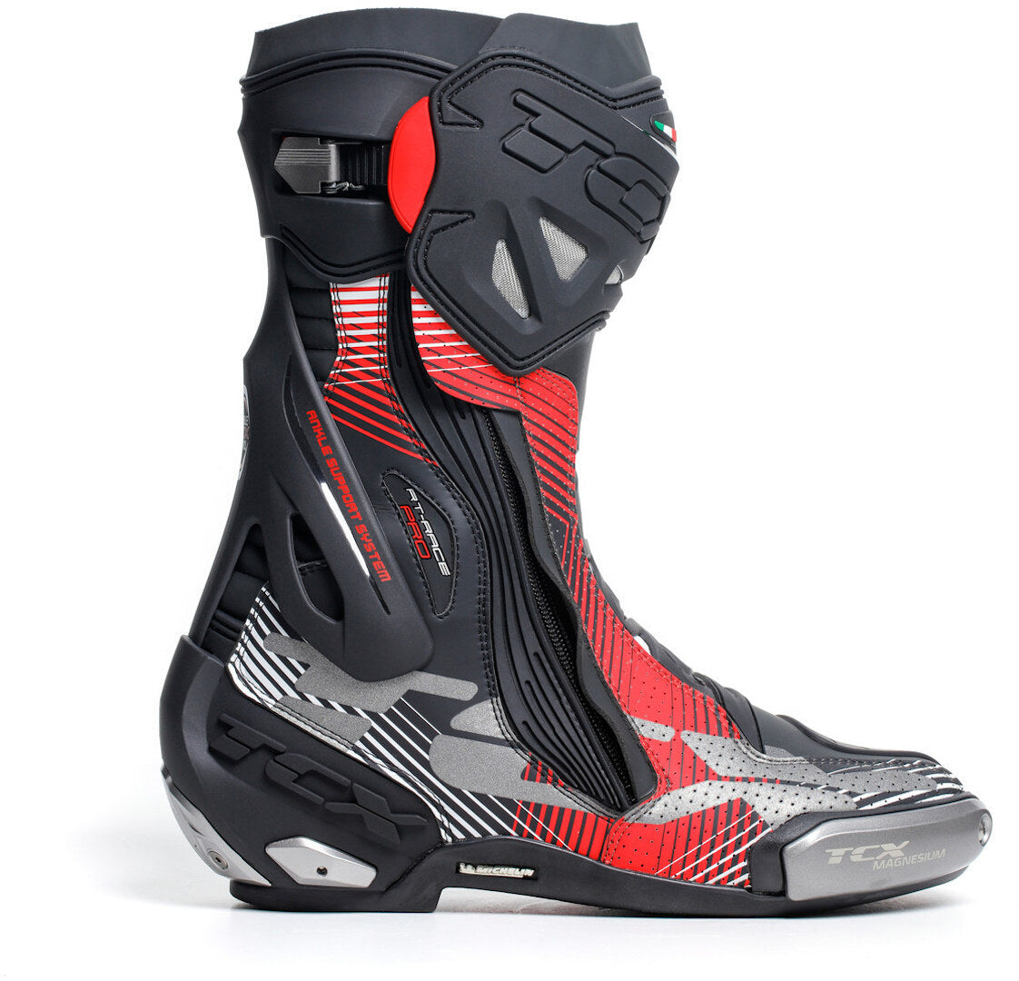 Buy TCX RT-Race Pro Air 2023 Boots Online with Free Shipping