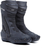 TCX S-TR1 Waterproof Boots
