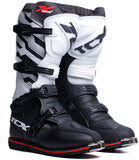 TCX X-Blast 2023 Motocross Boots