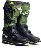 TCX X-Blast 2023 Motocross Boots