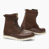 Revit Mohawk 3 Shoes