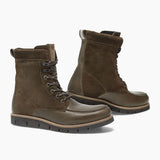 Revit Mohawk 3 Shoes
