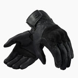 Revit Tracker Gloves
