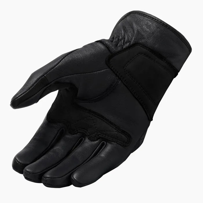 Revit Tracker Gloves