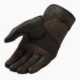 Revit Tracker Gloves