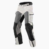 Revit Cayenne 2 Pants