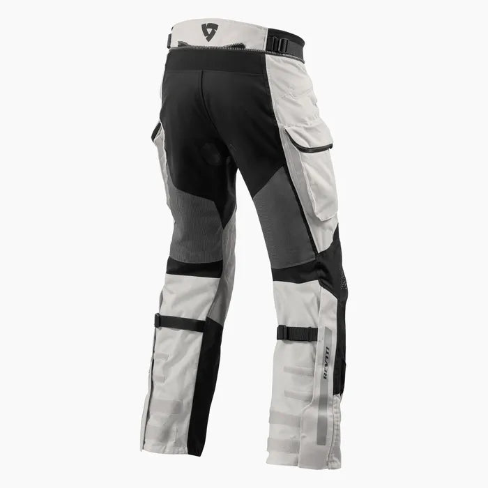 Revit Cayenne 2 Pants