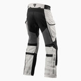 Revit Cayenne 2 Pants