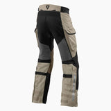 Revit Cayenne 2 Pants