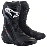 Alpinestars Supertech-R Boots 2022