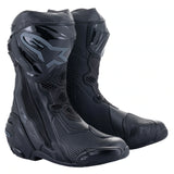 Alpinestars Supertech-R Boots 2022