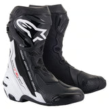 Alpinestars Supertech-R Boots 2022