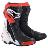 Alpinestars Supertech-R Boots 2022