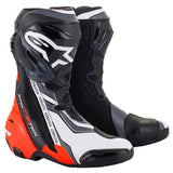 Alpinestars Supertech-R Boots 2022