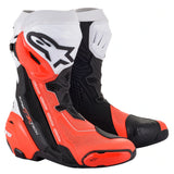 Alpinestars Supertech R Vented Boots 2022